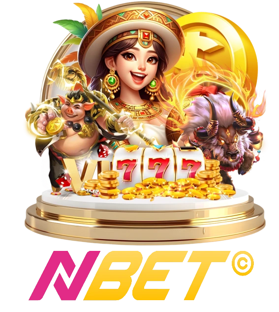Ứng dụng di động Nbet