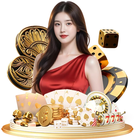 Thông tin thương hiệu Nbet