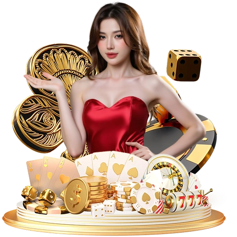 Trải nghiệm đọc trên điện thoại Nbet