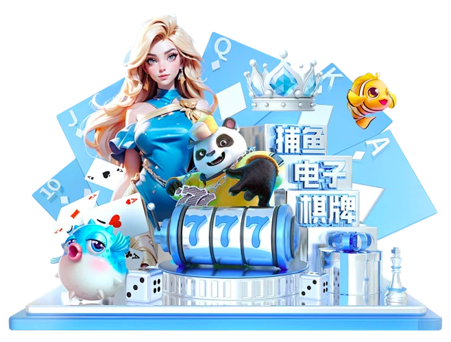 Thông tin game bài Nbet