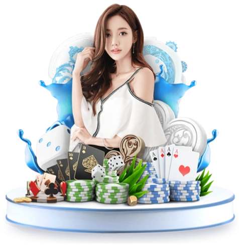Thông tin casino Nbet
