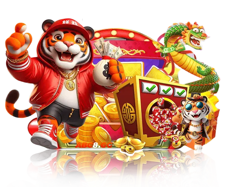 Thông tin nổ hũ Nbet
